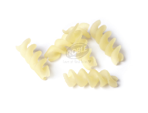 Potato Based Extruded (2D) Papad (Snack Pellets) | 1